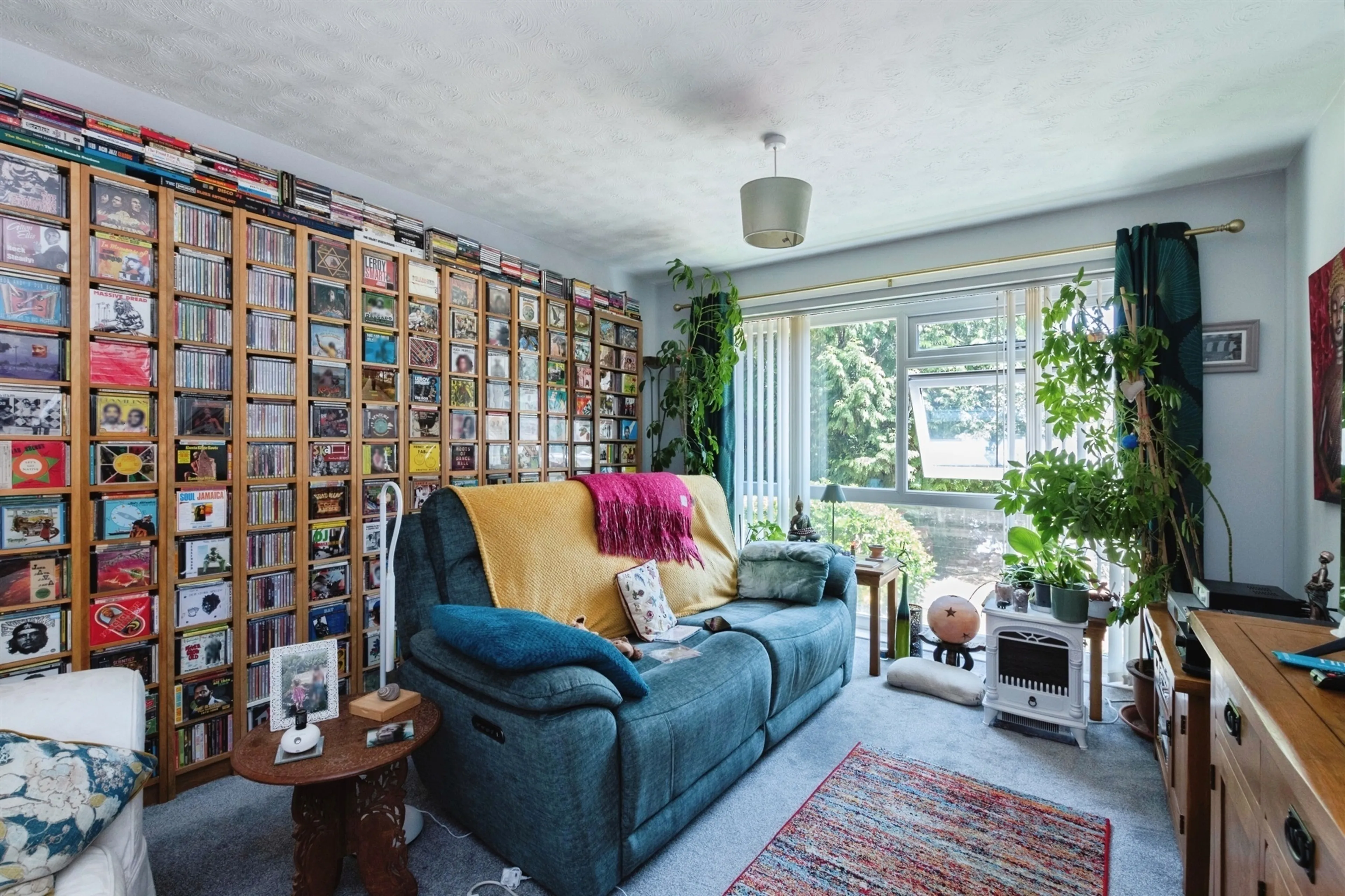 Property at St. Winifreds Road, Bournemouth