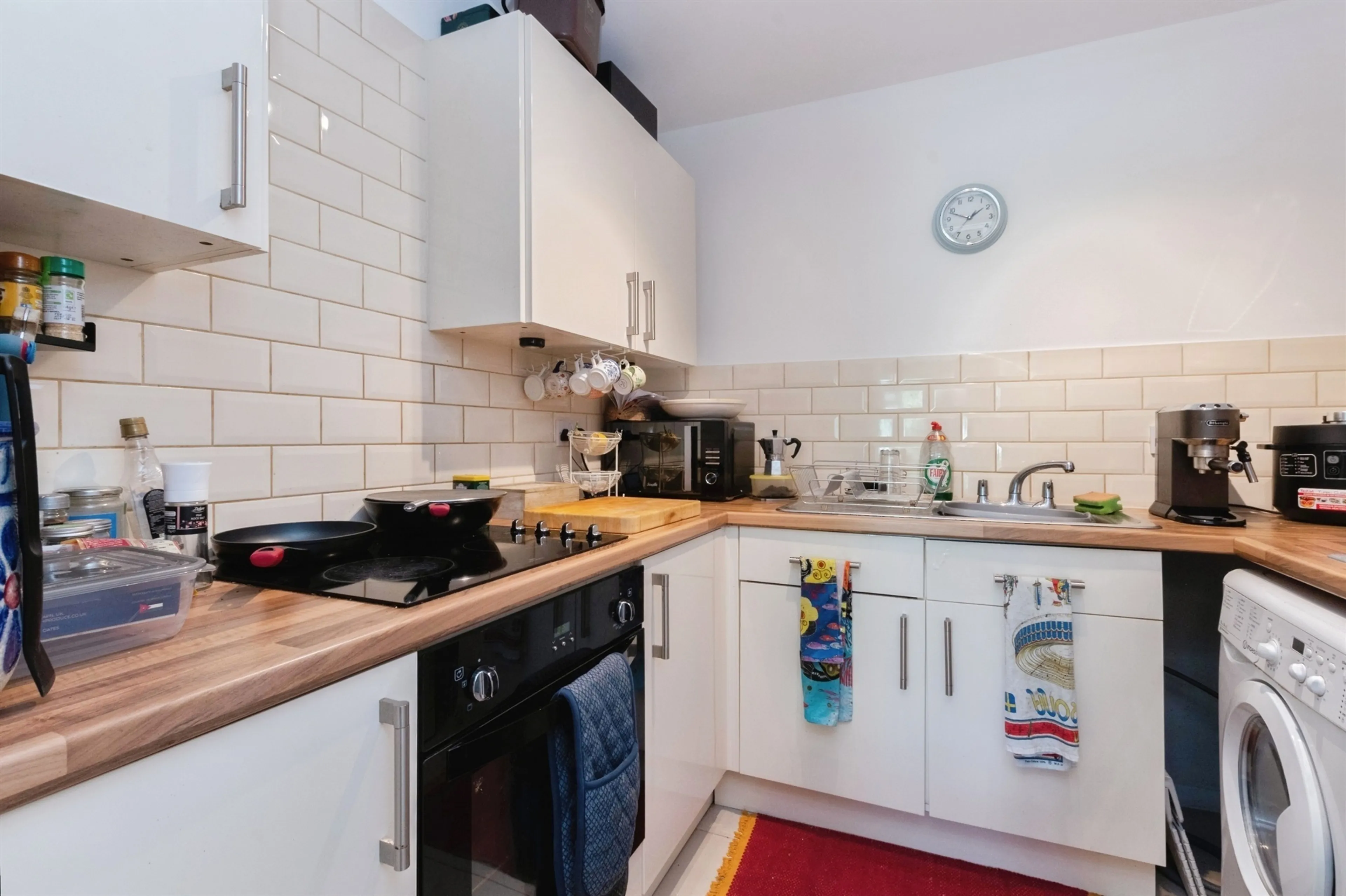 Property at St. Winifreds Road, Bournemouth