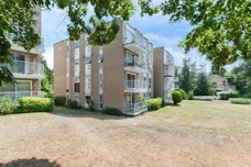 St. Winifreds Road, Bournemouth