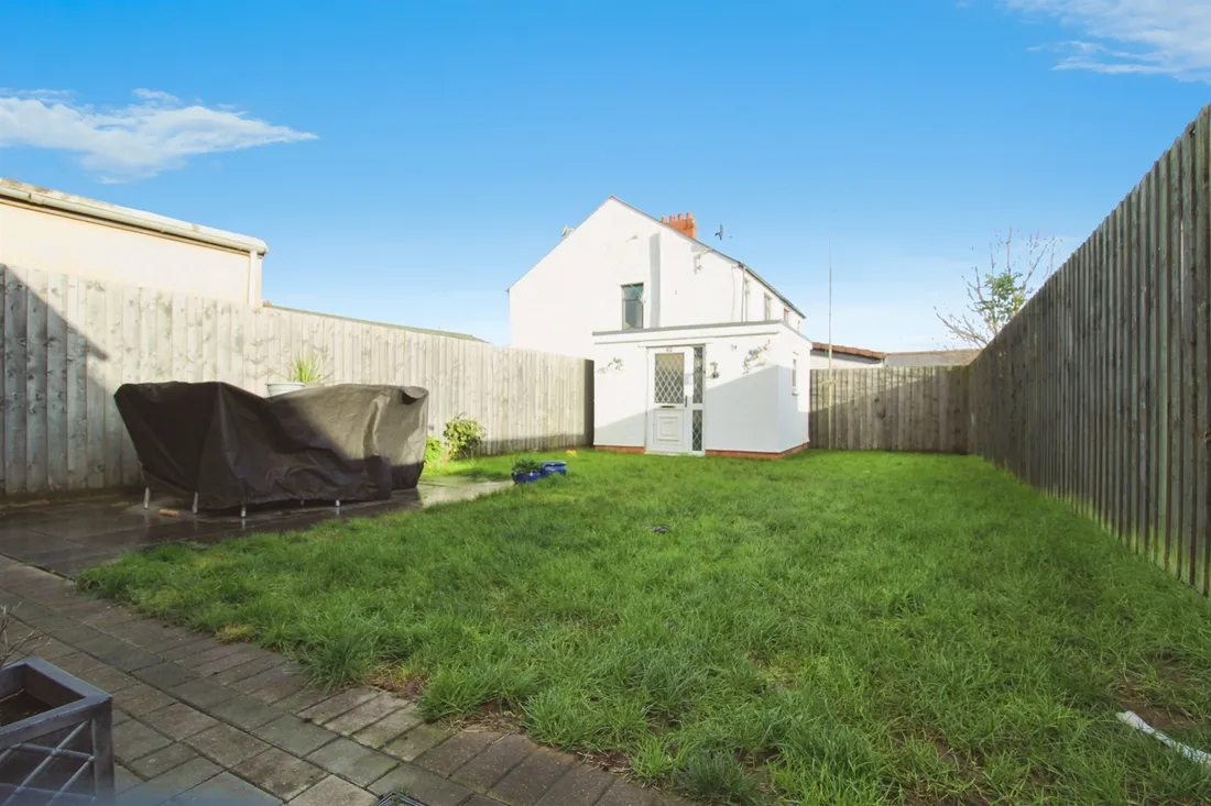 Property photo 3