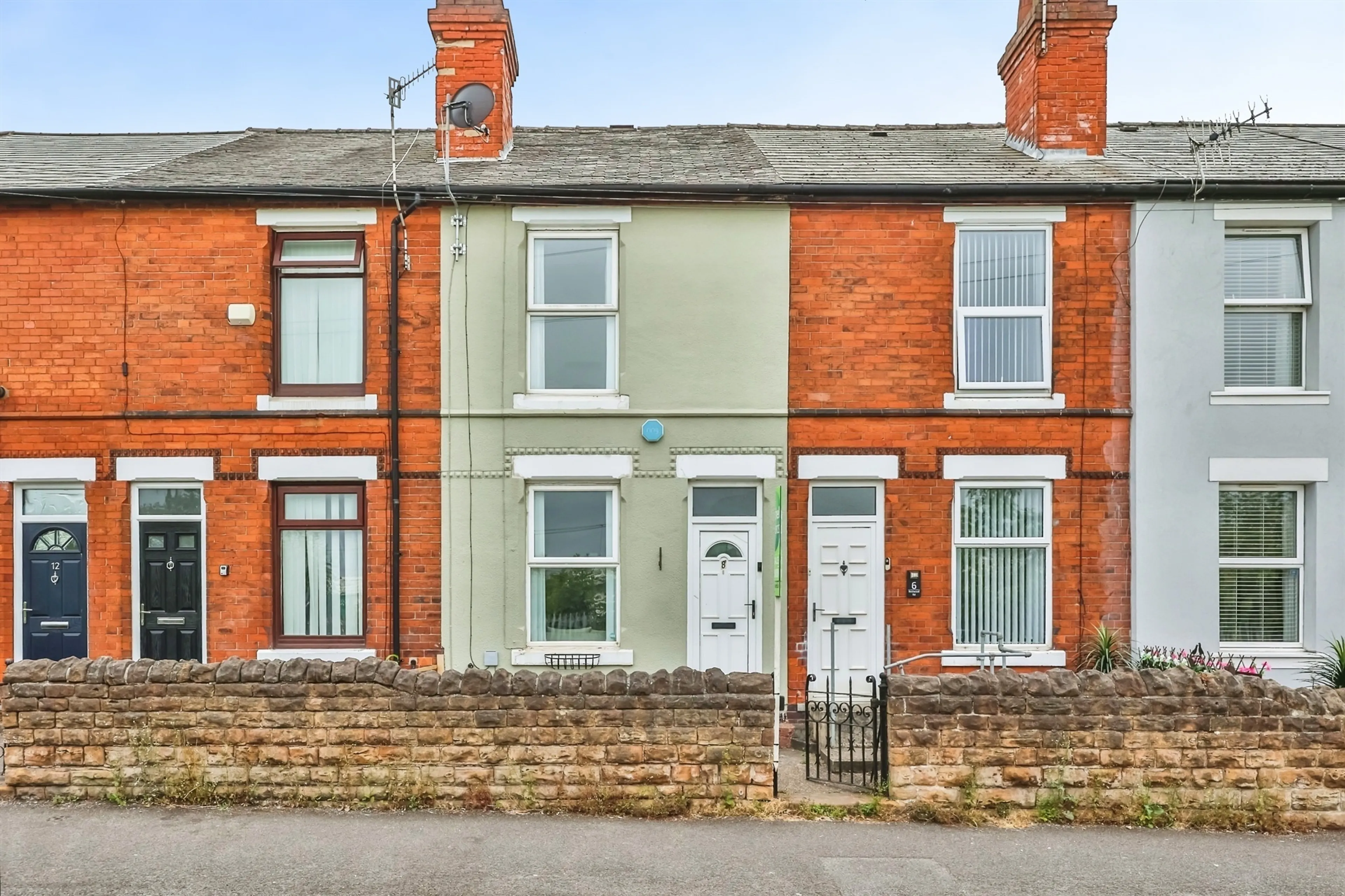 Property photo 0