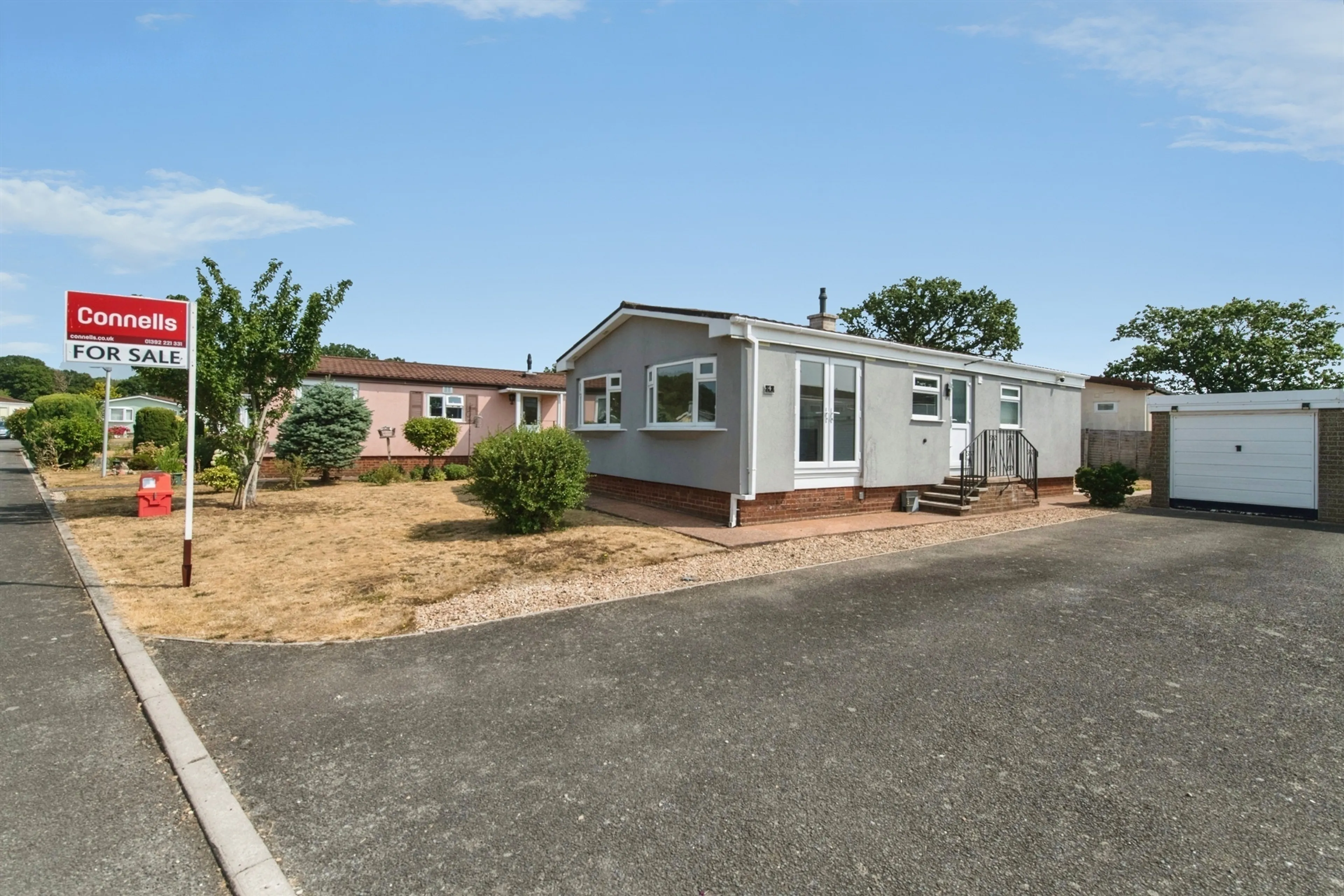 Property photo 0