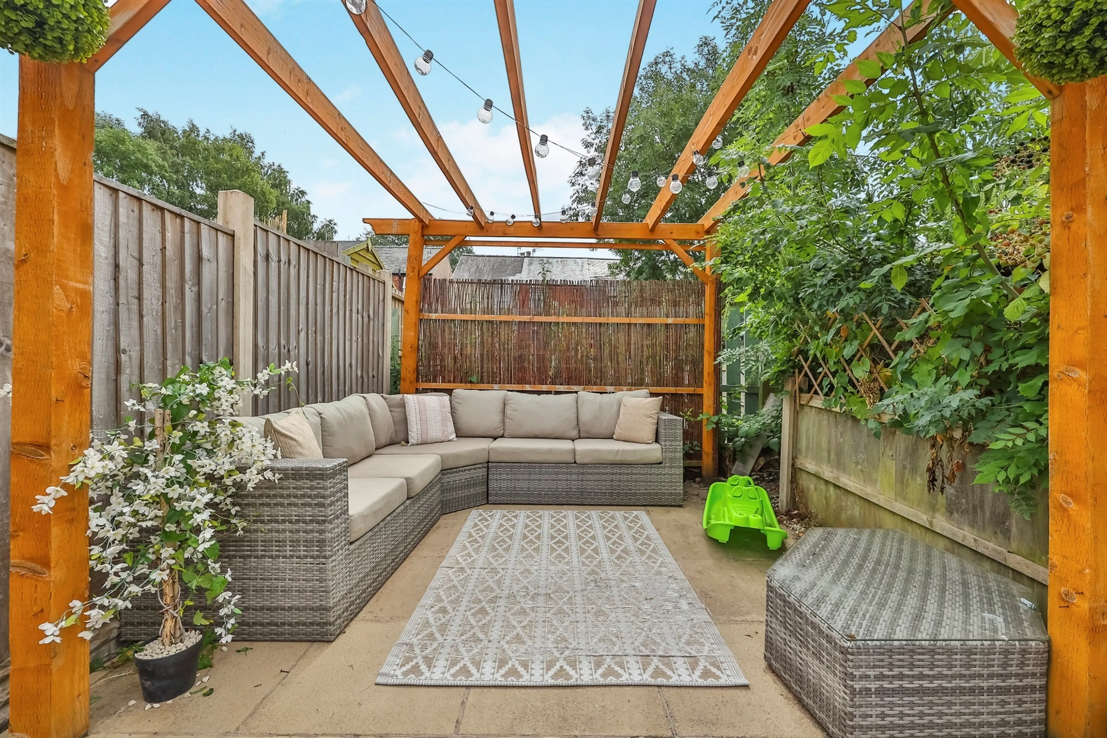 Property photo 15