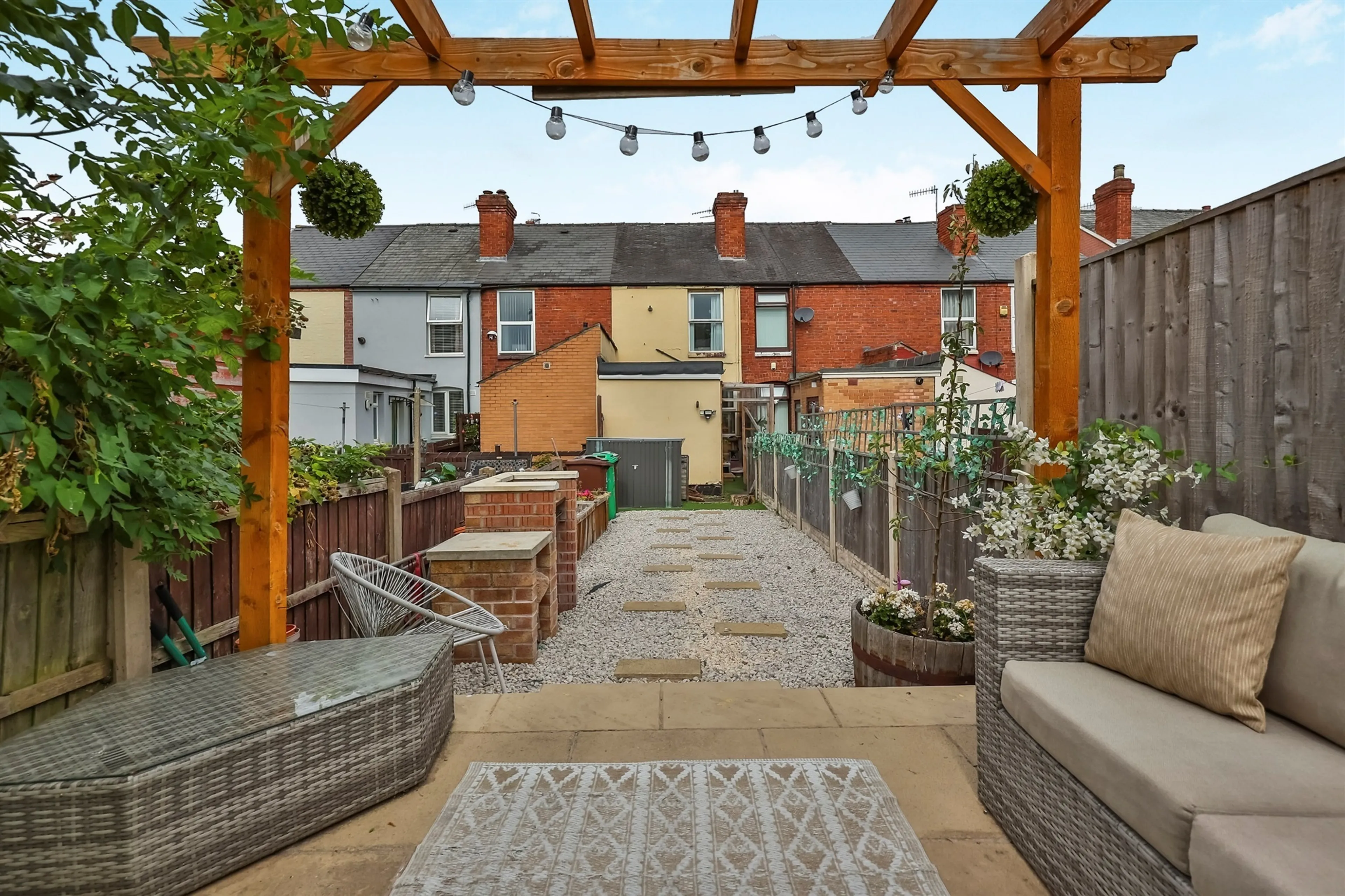 Property photo 13
