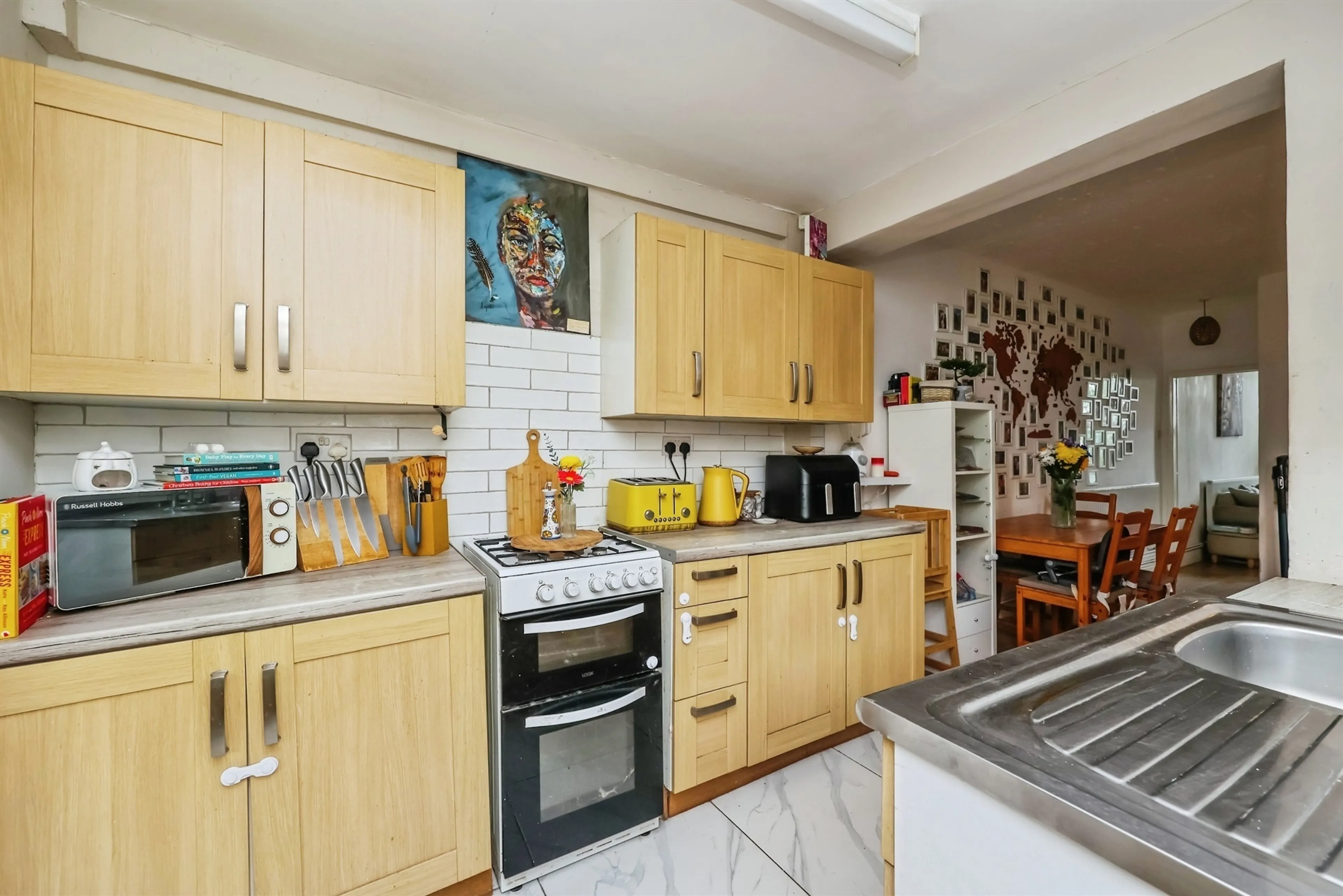 Property photo 6