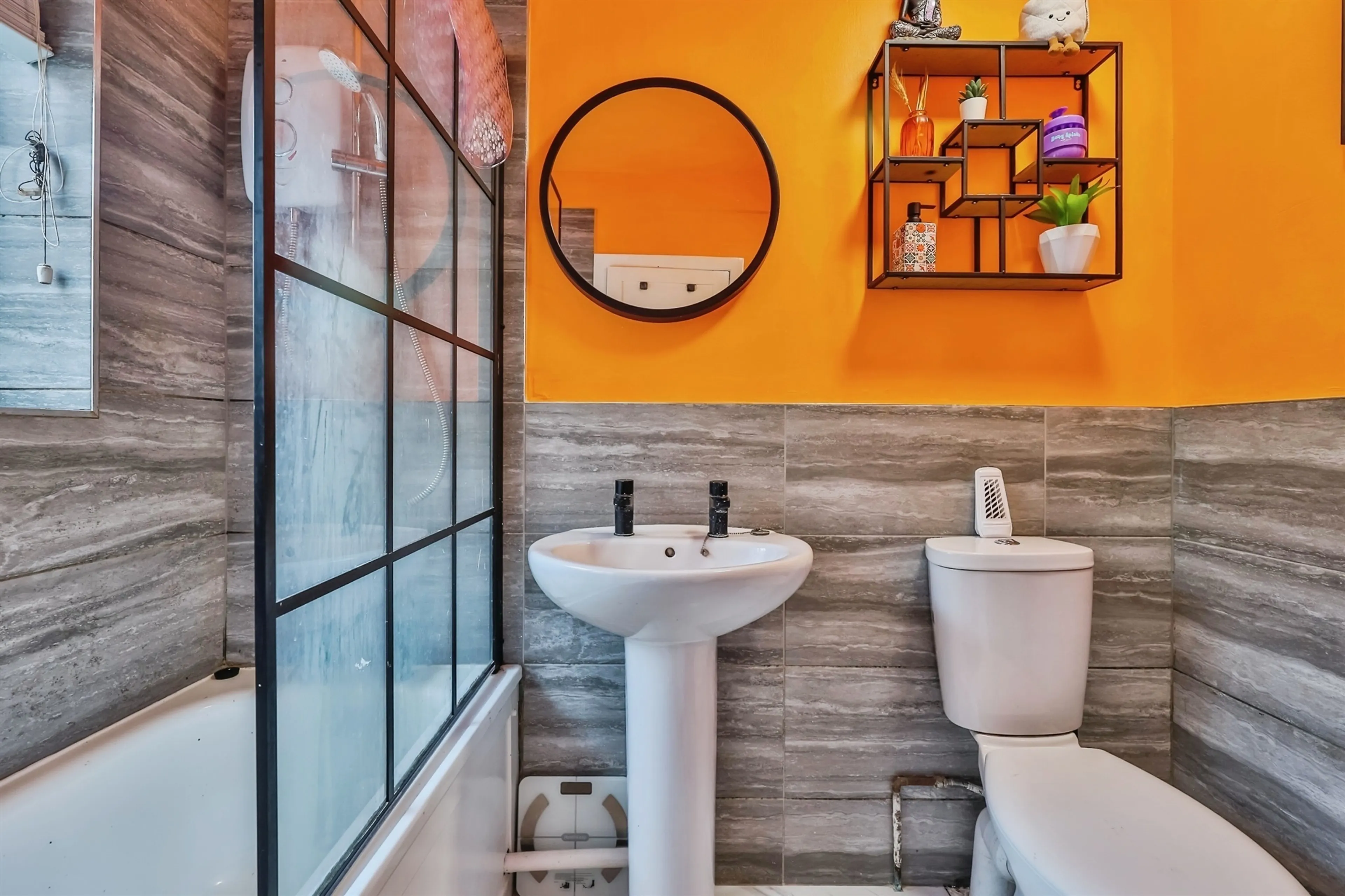 Property photo 12