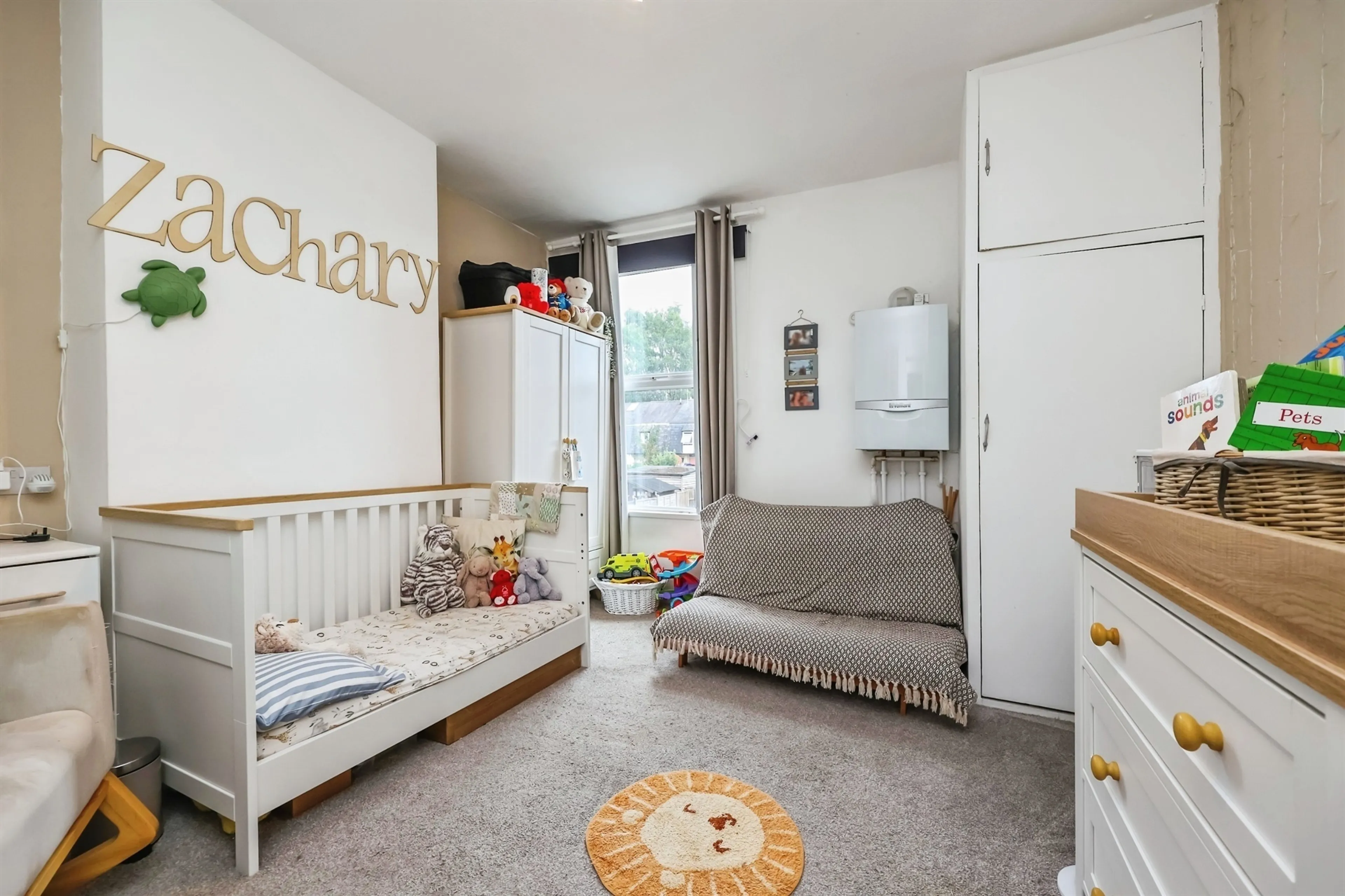 Property photo 11