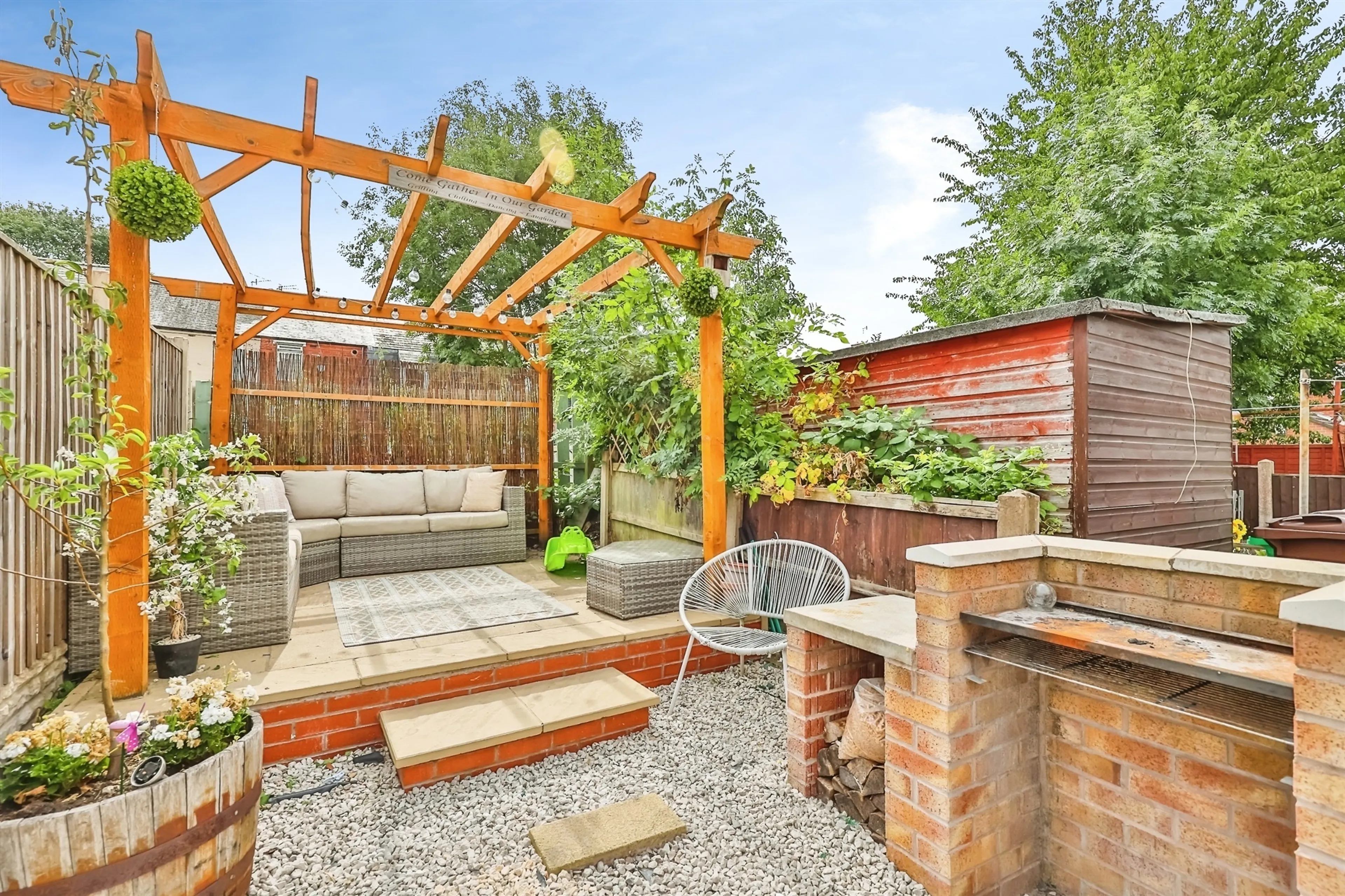 Property photo 16