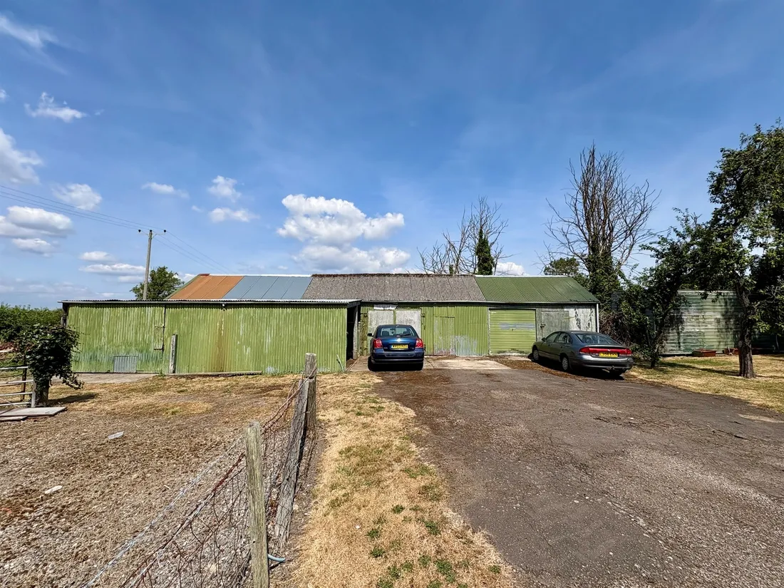 Property photo 24