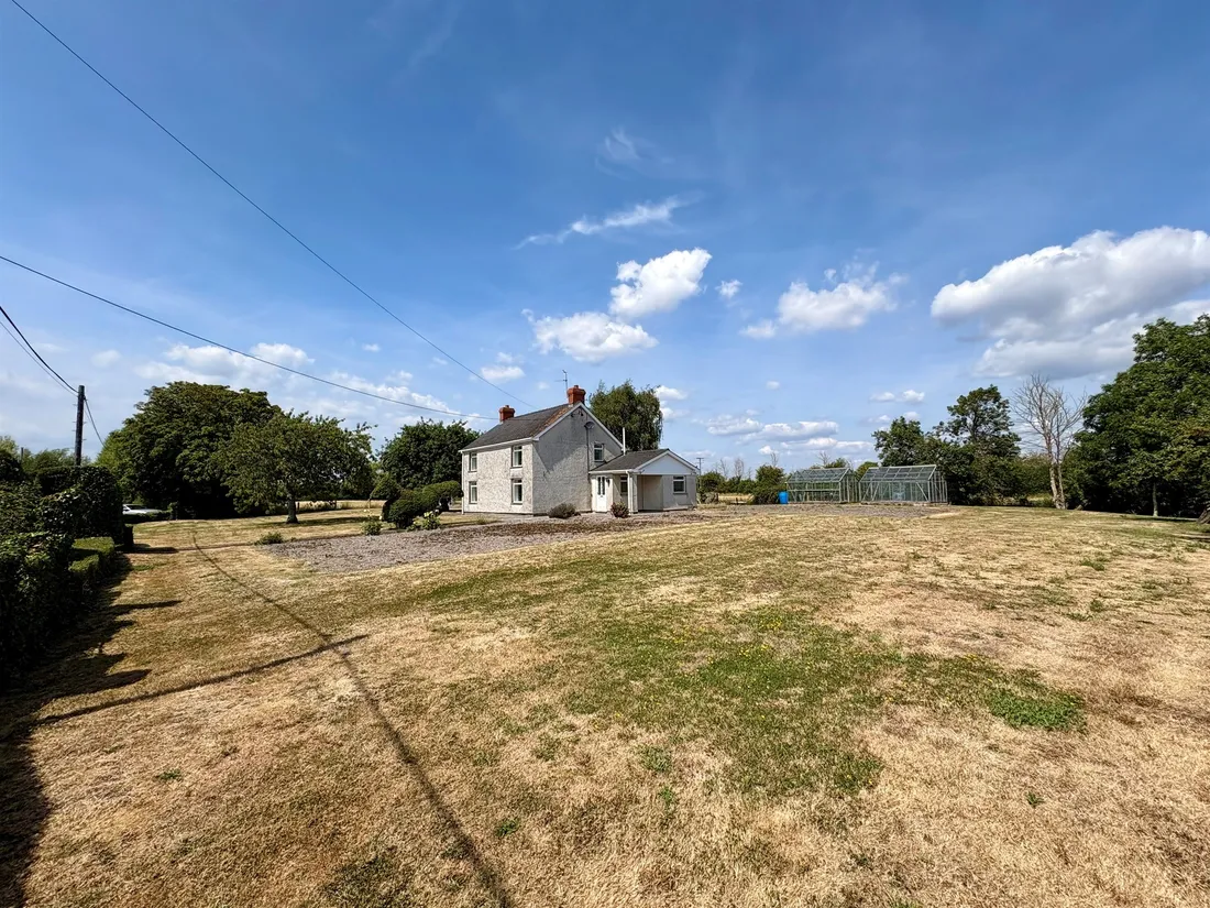 Property photo 25