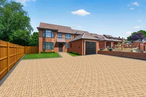 Property Main Photo