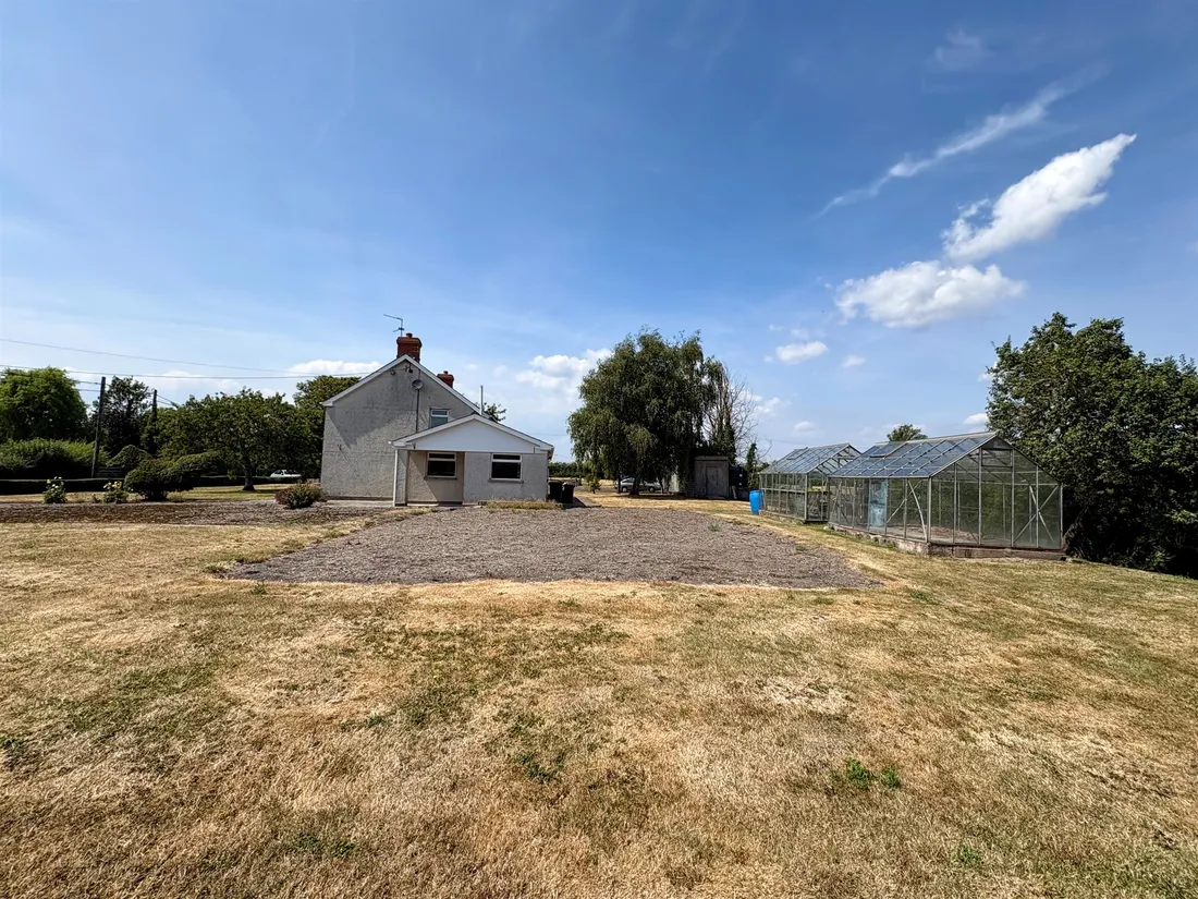 Property photo 26