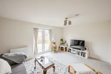 Bluebell Way, Thurnscoe, Rotherham