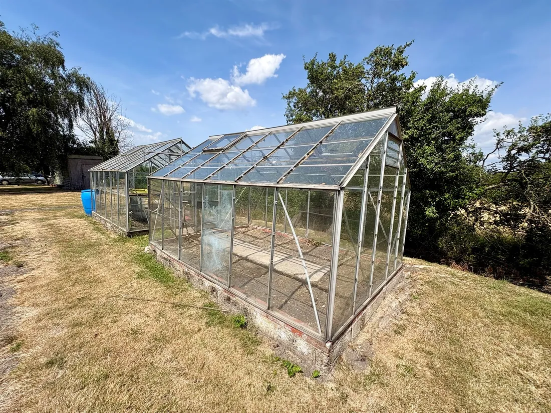 Property photo 27