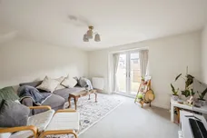 Bluebell Way, Thurnscoe, Rotherham