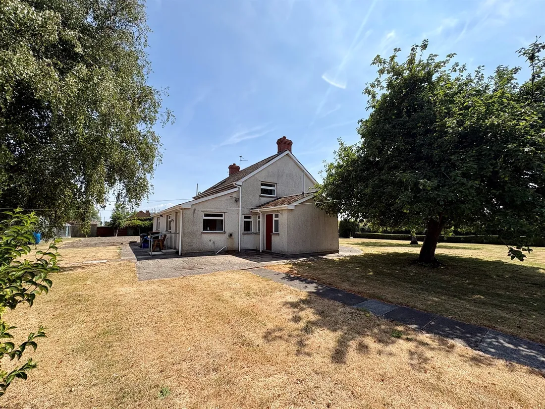Property photo 30