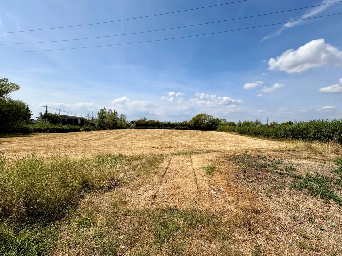 Property photo 31