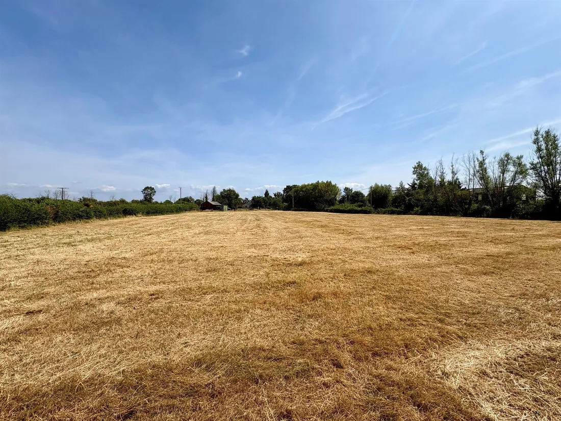Property photo 32