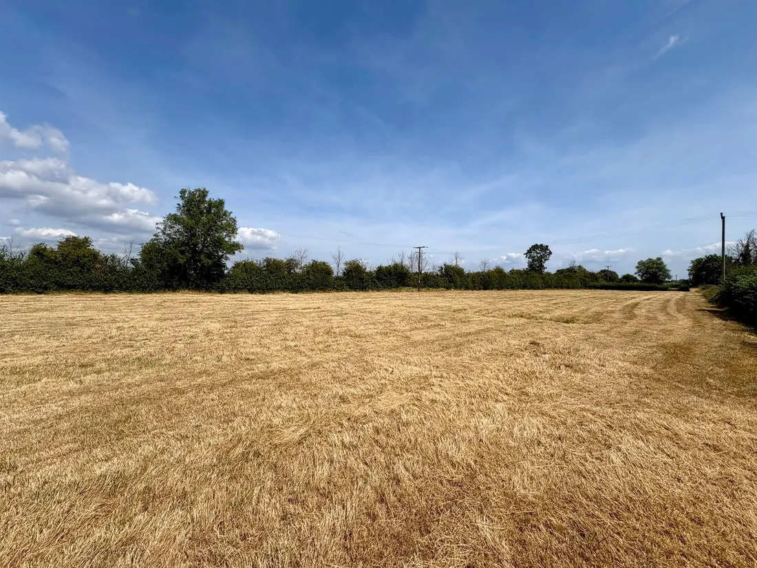 Property photo 33
