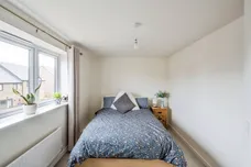 Bluebell Way, Thurnscoe, Rotherham