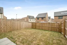 Bluebell Way, Thurnscoe, Rotherham