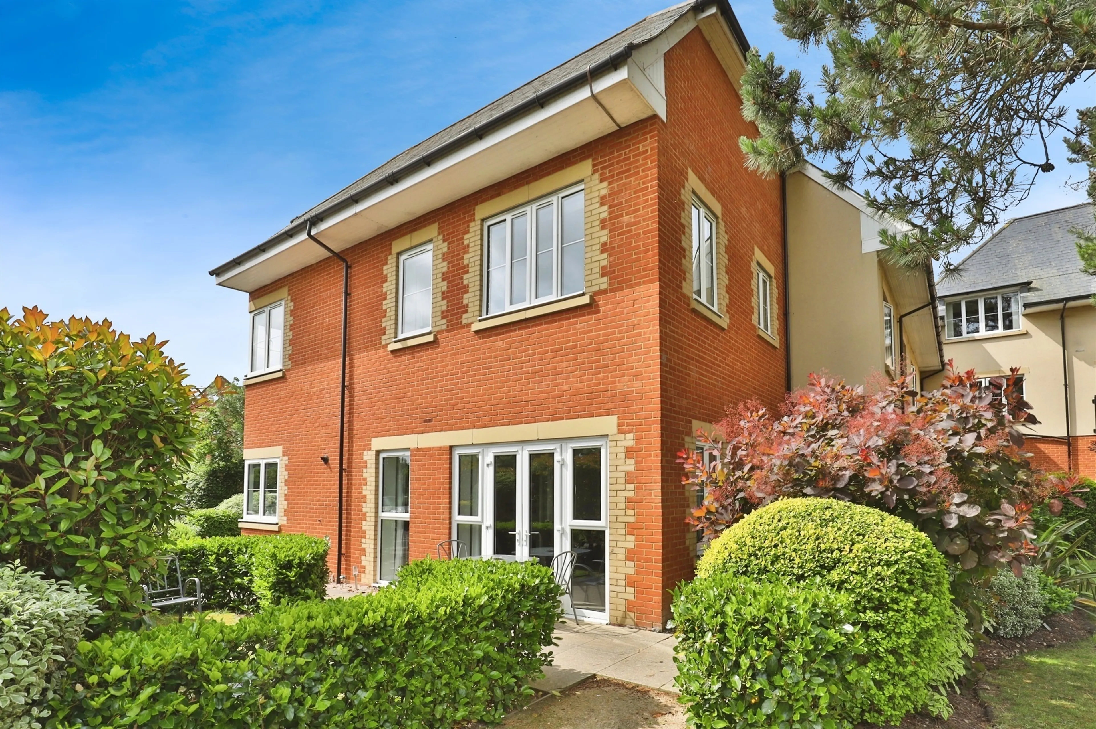 Property photo 10