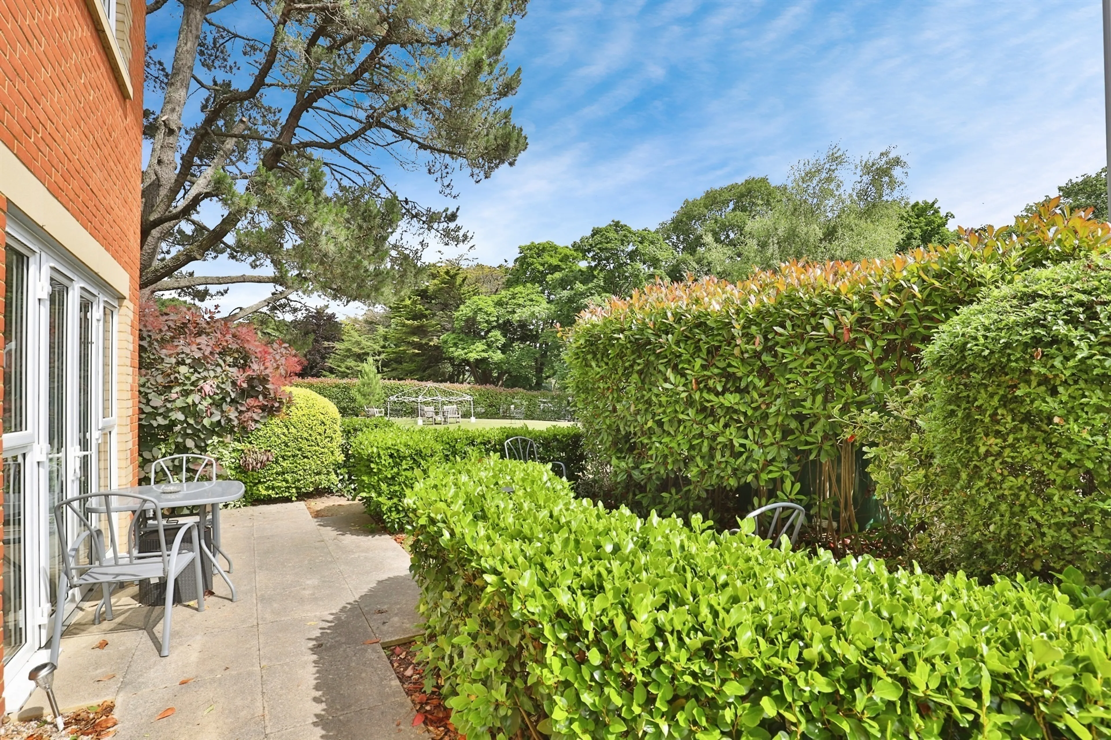 Property photo 13