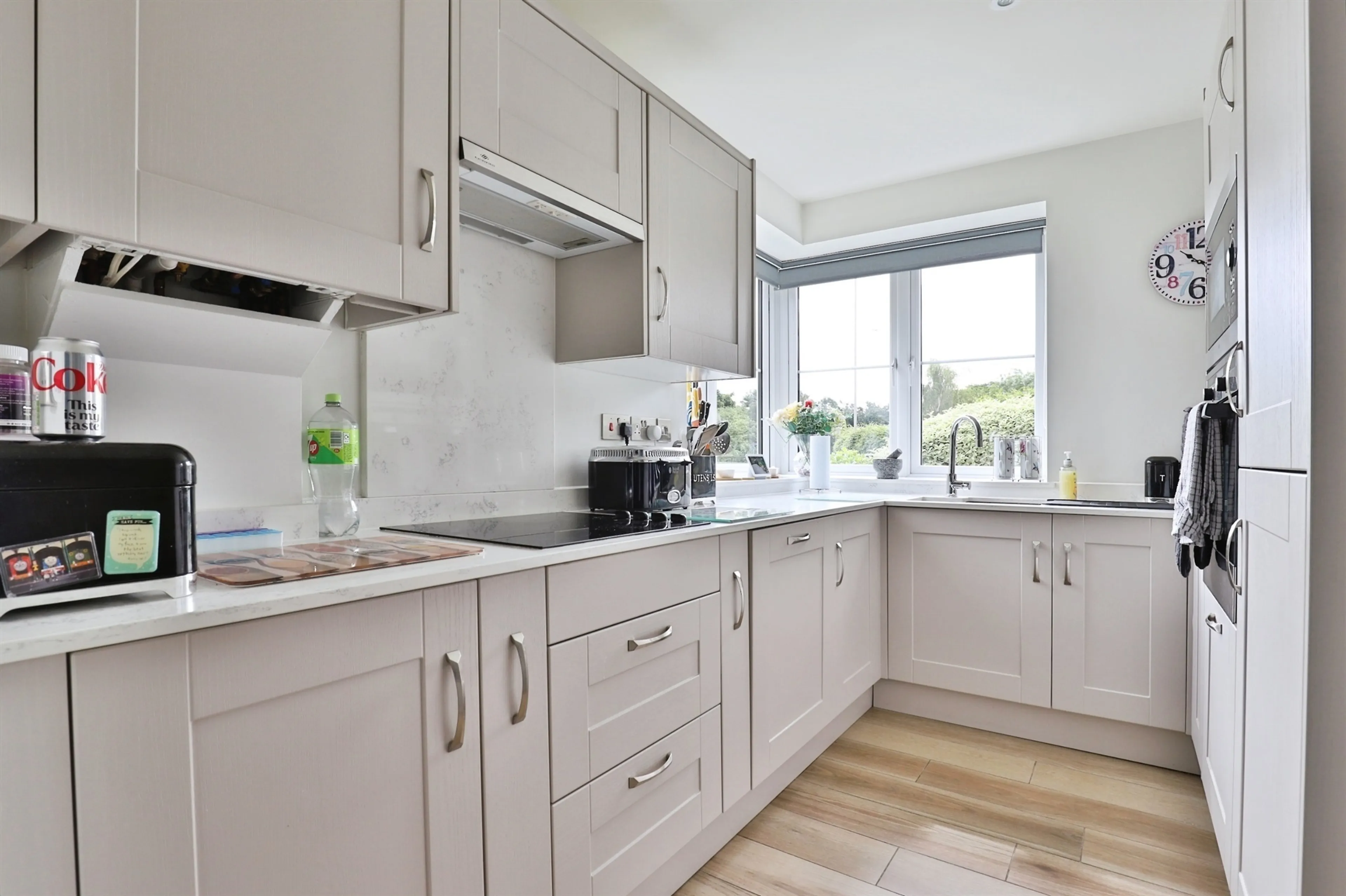 Property photo 16