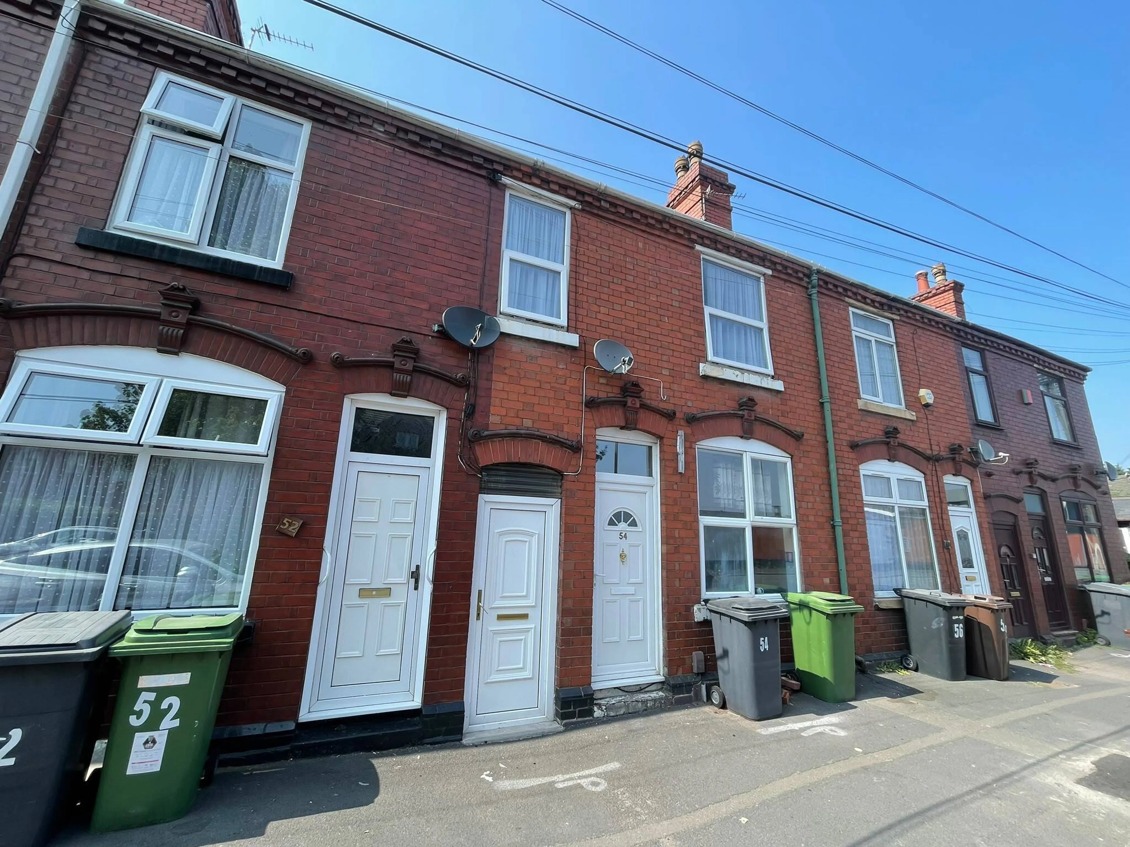 Property photo 0