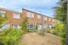 New Kiln Road, COLCHESTER