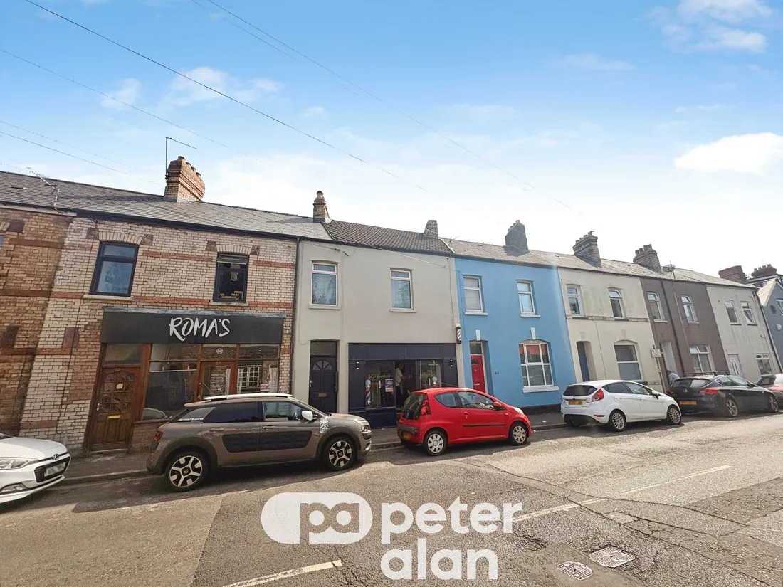 Property photo 6