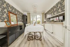 New Kiln Road, COLCHESTER