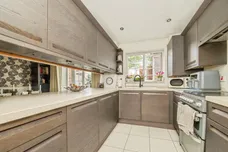 New Kiln Road, COLCHESTER