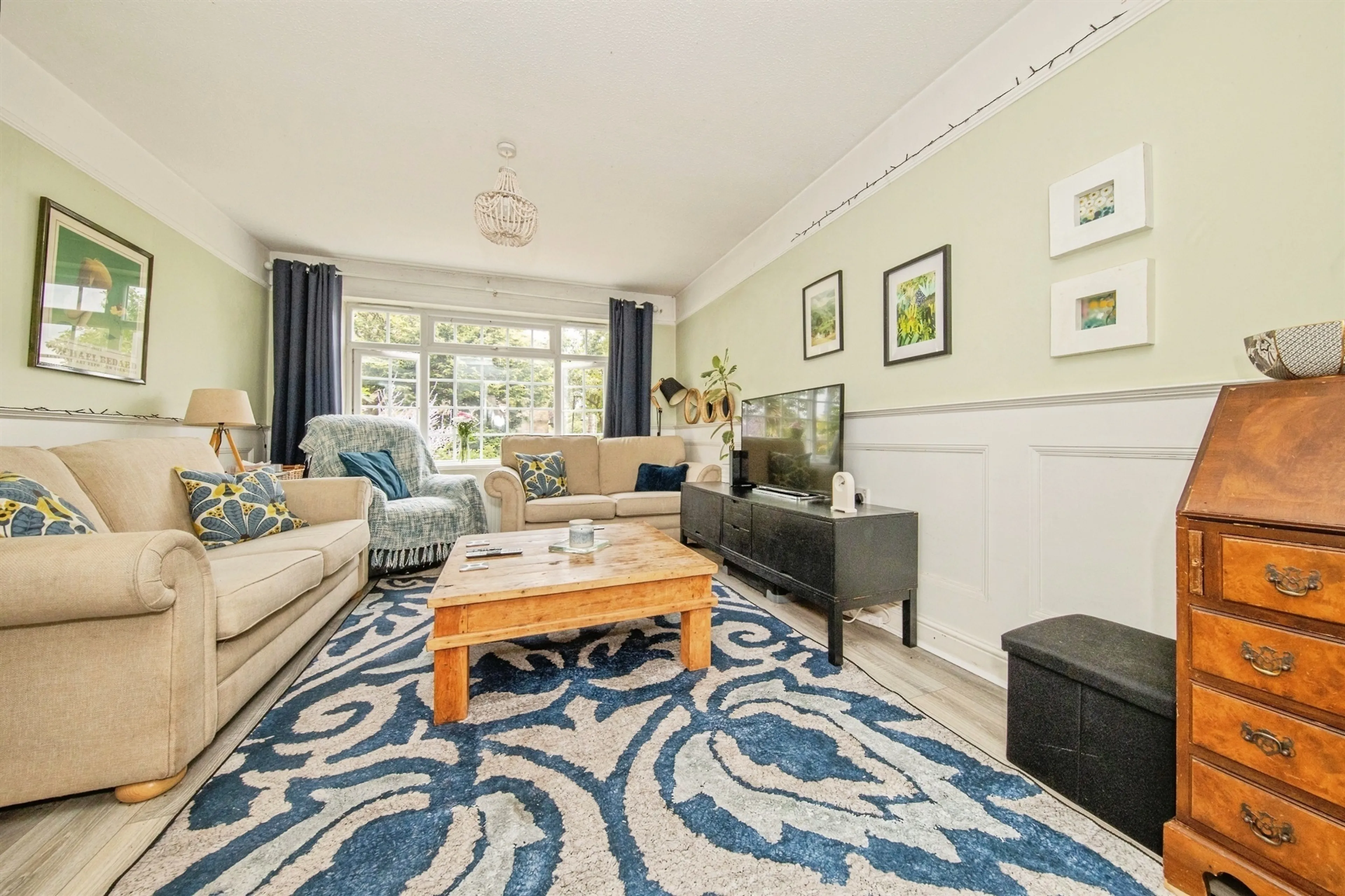 Property at New Kiln Road, COLCHESTER