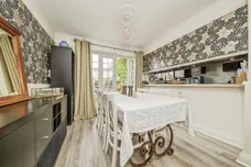 New Kiln Road, COLCHESTER