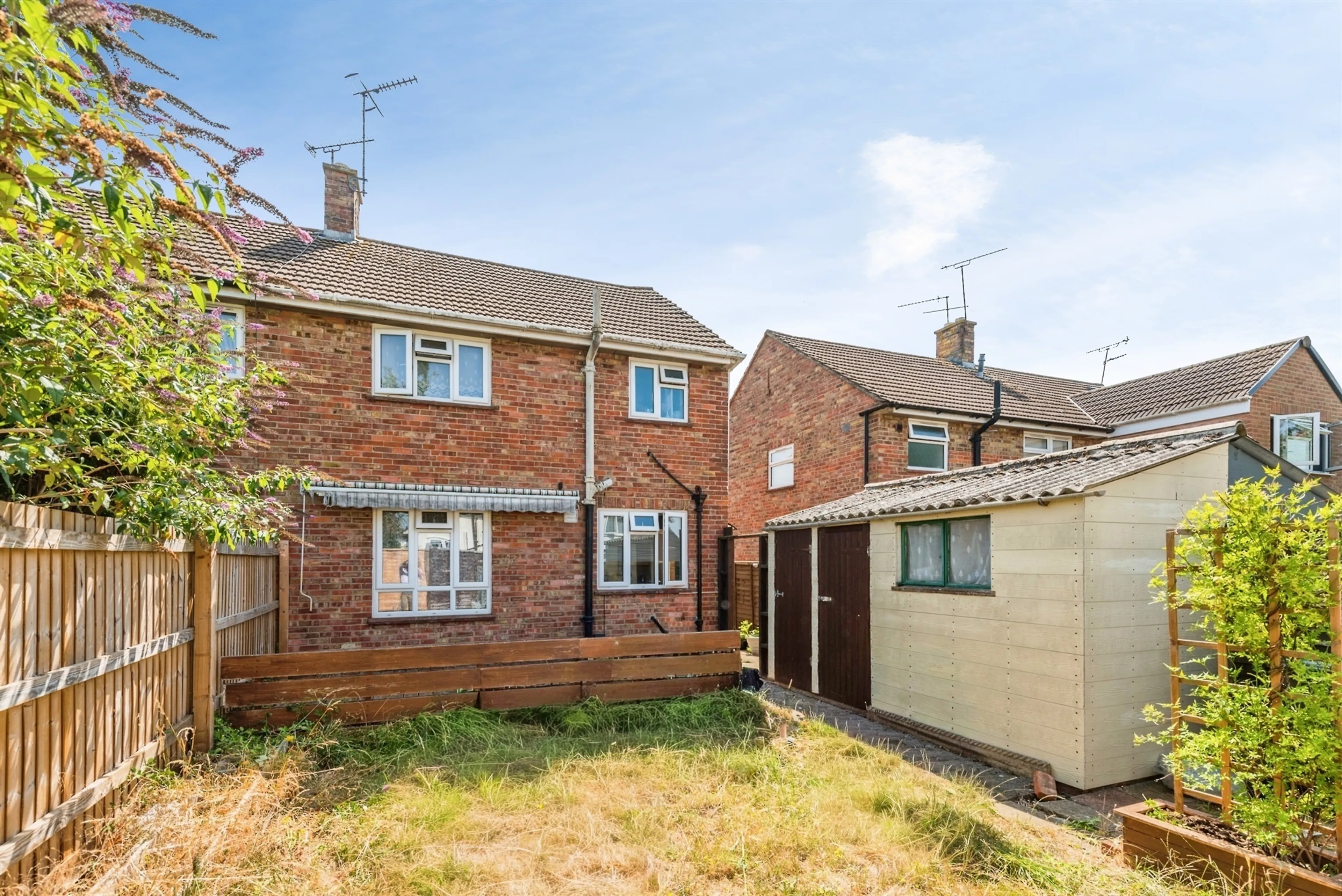 Property photo 9
