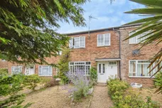 New Kiln Road, COLCHESTER