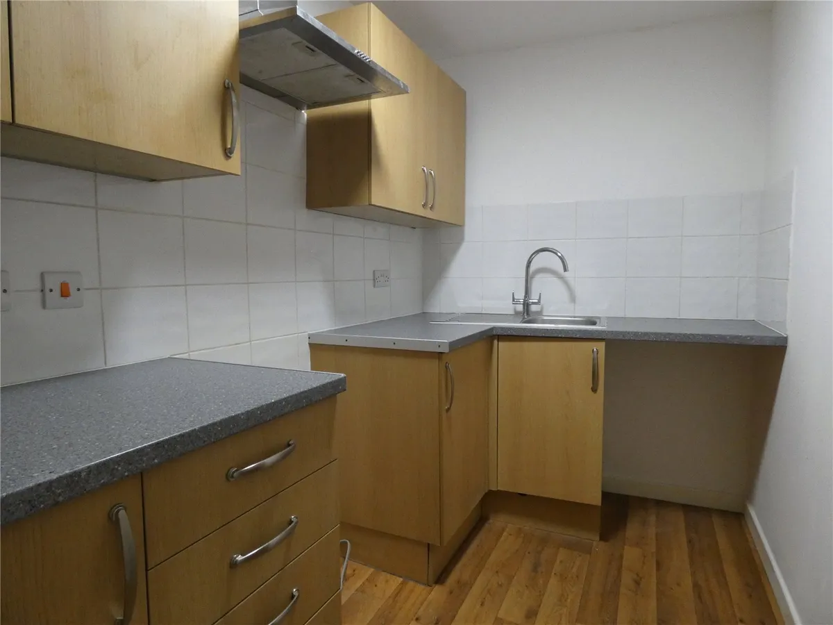 Castle Square, Caernarfon, Gwynedd, LL55