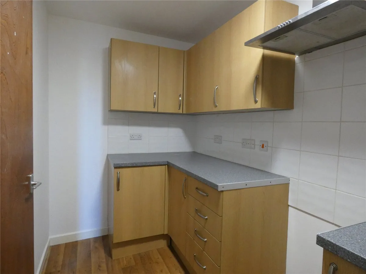 Castle Square, Caernarfon, Gwynedd, LL55