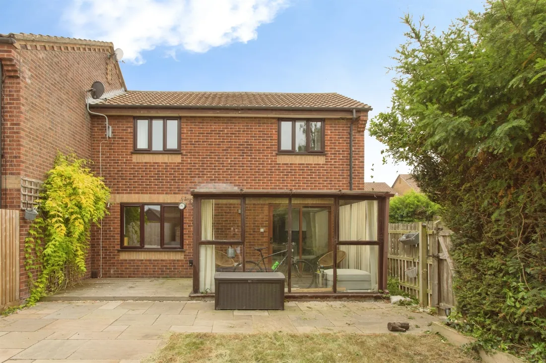 Property photo 18