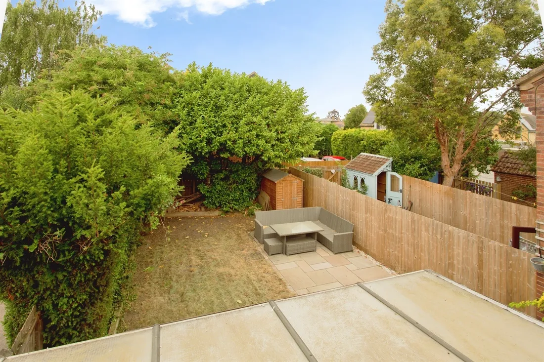 Property photo 19