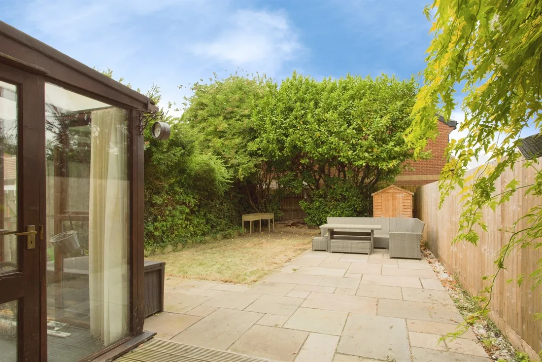 Property photo 20