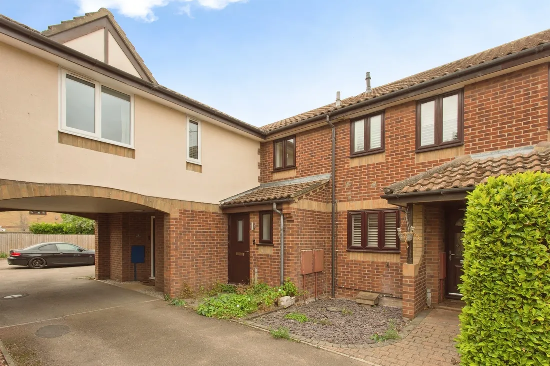 Property photo 21