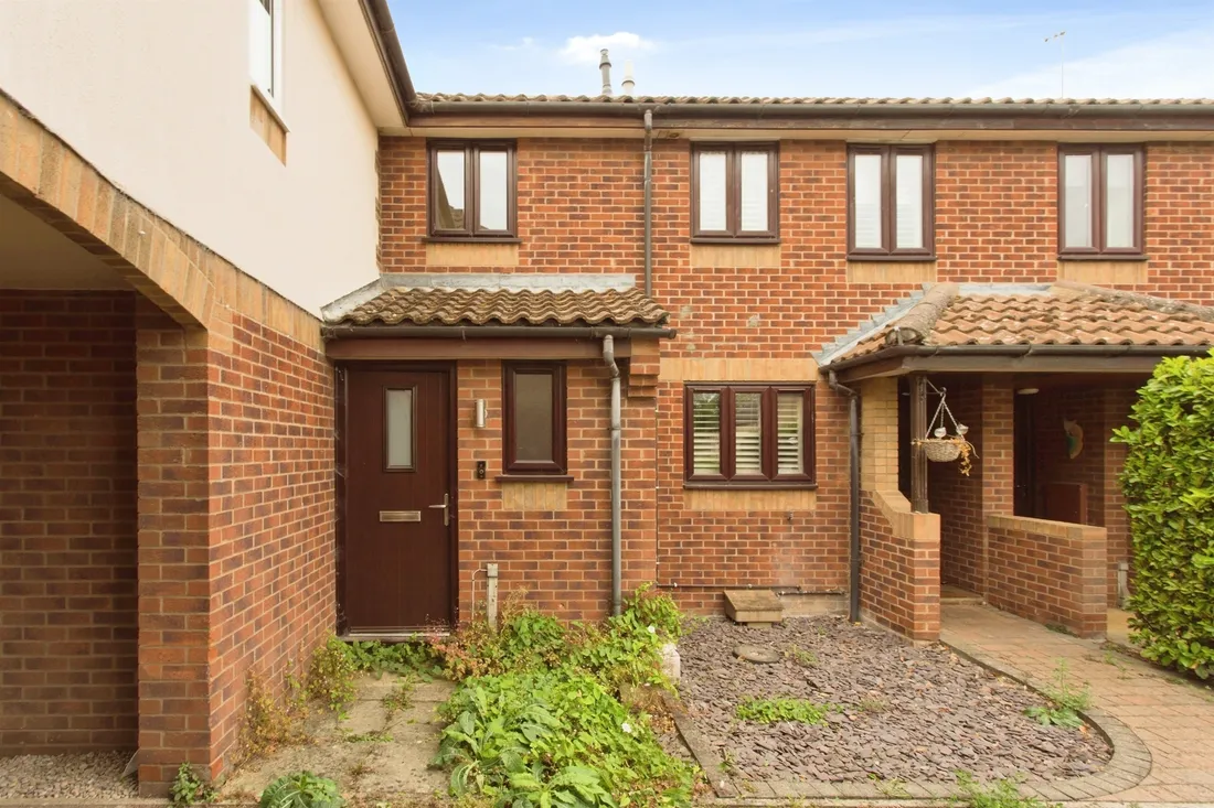 Property photo 22