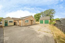 Mill Road, Mile End, Colchester