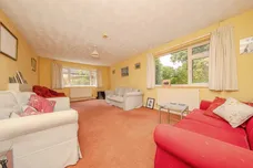 Mill Road, Mile End, Colchester