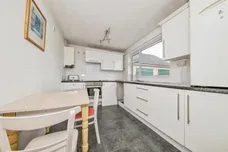 Mill Road, Mile End, Colchester
