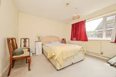 Mill Road, Mile End, Colchester
