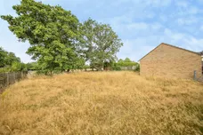 Mill Road, Mile End, Colchester