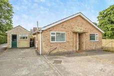 Mill Road, Mile End, Colchester